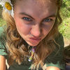rubyjoy77